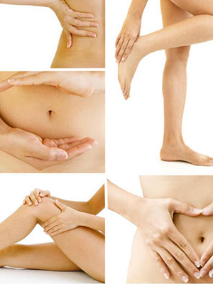 laser hair removal Laser hair removal in Newcastle