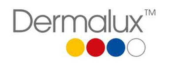 dermalux led treatment newcastle