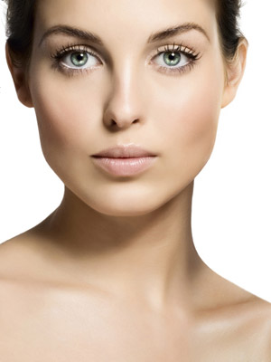 chemical skin peel chemical skin peel